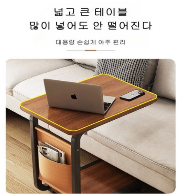 thumbnail-5